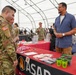 Fort Meade Safety Day 2026