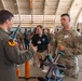 Edwards AFB executes Drone Dominance with Game of Drones 26-2