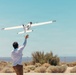 Edwards AFB executes Drone Dominance with Game of Drones 26-2