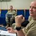 Exercise Serow Samurai Emergency Management