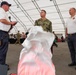 Fort Meade Safety Day 2026