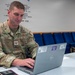 Exercise Serow Samurai Emergency Management