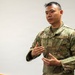 Exercise Serow Samurai Emergency Management
