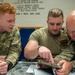 Exercise Serow Samurai Emergency Management
