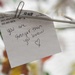 Fort Meade Safety Day 2026