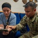 Exercise Serow Samurai Emergency Management