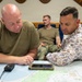 Exercise Serow Samurai Emergency Management