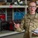 Exercise Serow Samurai Emergency Management