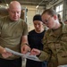 Exercise Serow Samurai Emergency Management