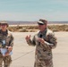 Edwards AFB executes Drone Dominance with Game of Drones 26-2