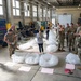 Exercise Serow Samurai Emergency Management