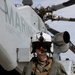 HMH-461 conducts flight operations and external lifts in Montana