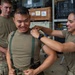 Exercise Serow Samurai Emergency Management