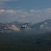 HMH-461 conducts flight operations and external lifts in Montana