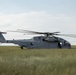 HMH-461 conducts flight operations and external lifts in Montana
