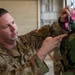 Exercise Serow Samurai Emergency Management