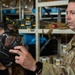 Exercise Serow Samurai Emergency Management