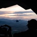 HMH-461 conducts flight operations and external lifts in Montana