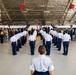 Andrews Medical Group welcomes new commander