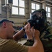 Exercise Serow Samurai Emergency Management