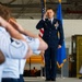 Andrews Medical Group welcomes new commander
