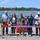 Innovative $13.4M Niagara River Fish Passage Completed, Revitalizing Critical Great Lakes Food Web