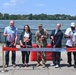 Innovative $13.4M Niagara River Fish Passage Completed, Revitalizing Critical Great Lakes Food Web