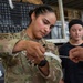 Exercise Serow Samurai Emergency Management