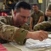 Exercise Serow Samurai Emergency Management