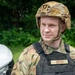 Exercise Serow Samurai Emergency Management