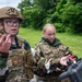 Exercise Serow Samurai Emergency Management