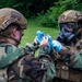 Exercise Serow Samurai Emergency Management