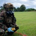 Exercise Serow Samurai Emergency Management