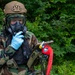Exercise Serow Samurai Emergency Management