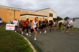 NTAG New England celebrates America’s 250th with 5K