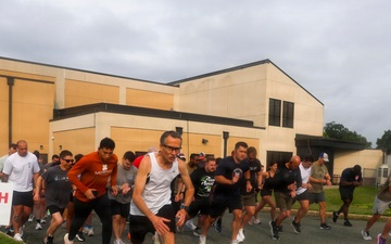 NTAG New England celebrates America’s 250th with 5K