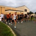 NTAG New England celebrates America’s 250th with 5K