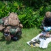 Exercise Serow Samurai Emergency Management