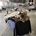 Wisconsin National Guard assists in bringing Richard Bong's P-38 ‘Marge’ home from Papua New Guinea