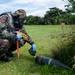 Exercise Serow Samurai Emergency Management