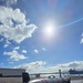 Combined Task Force 177 forces deploy undersea vehicles for RIMPAC 2026