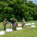 Exercise Serow Samurai Emergency Management