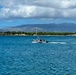 Combined Task Force 177 forces deploy undersea vehicles for RIMPAC 2026