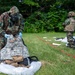 Exercise Serow Samurai Emergency Management