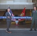VMGR-153 receives KC-130J Weapon System Trainer