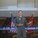 VMGR-153 receives KC-130J Weapon System Trainer