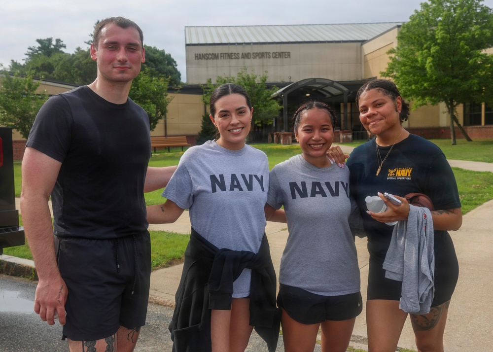 NTAG New England celebrates America’s 250th with 5K