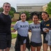NTAG New England celebrates America’s 250th with 5K