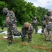 Exercise Serow Samurai Emergency Management