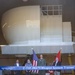 VMGR-153 receives KC-130J Weapon System Trainer